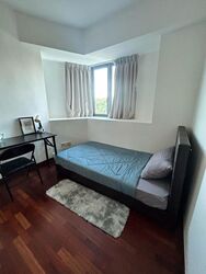 The Madeira (D23), Condominium #530772451